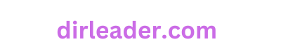 dirleader.com
